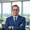 Hamilton Giraldo