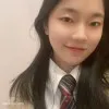 Mancy Li