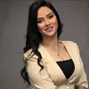 Kholoud Khaled