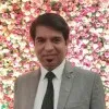 Pradeep Kumar Tekwani