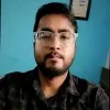 Aashish Kumar