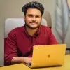 Shamnad