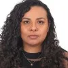 Camila Gabriela Silva