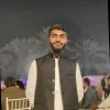 Muhammad Usama