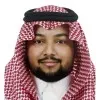 TARIQ AL BUKHOWA