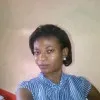 Yetunde Adewale
