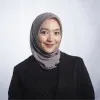 Fathia Idelia Yunanto