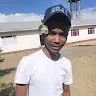 Modupi Jacob Soloane