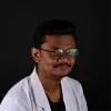 Subhi Thiru