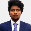 THANIGAIVEL