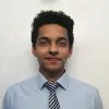 Mayank Dhingra
