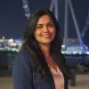 Nayana Vidyadharan