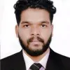 Mashood Nelliparamban