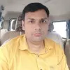 Nitesh Mishra