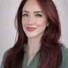 Amelia Oliva