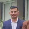 Manish