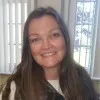 Amy Tarquine
