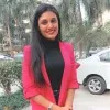 Shravani Deshmukh