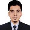 Nur Islam