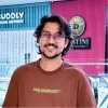 Ajay Shrivastava