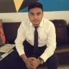 Suman kumar Das