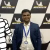 PRAMOD JAIWAL
