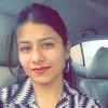 Harshdeep Kaur
