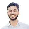 Mohamed Raafat