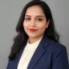 Laxmi Nikitha Vanamala