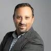 Saul Solano