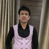 Vishal Murdiya