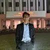 Jay Patil