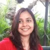 Sakshi Jain
