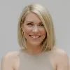 Bobbie kelly