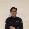 Adithia Mardiansyah