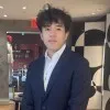 Qi Wang