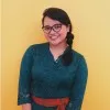 Yemima Nathanya Haryanto