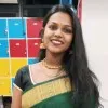Pooja