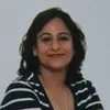Ramni Sehgal