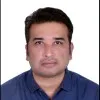 Karthik
