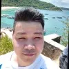 Quang Tran