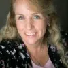 Brenda Kay Nelson