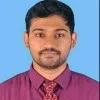 R Mohan Raja