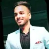 satyam mishra