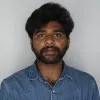 Harsha Vardhan Reddy Enugala