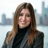 Allyse Worland CFSP