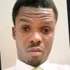 David Damilare