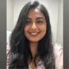 Anjali Singhania