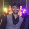 Akshay Pundkar