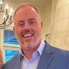 Sean Connolly